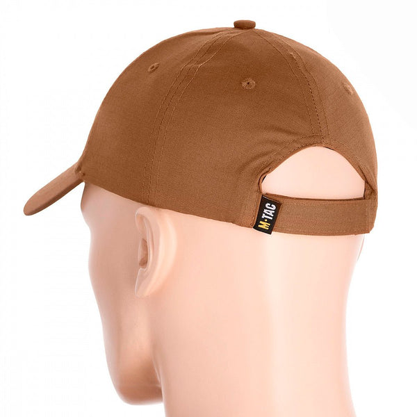 Sapca tactica M - TAC Flex Rip - Stop | WARGEAR RO
