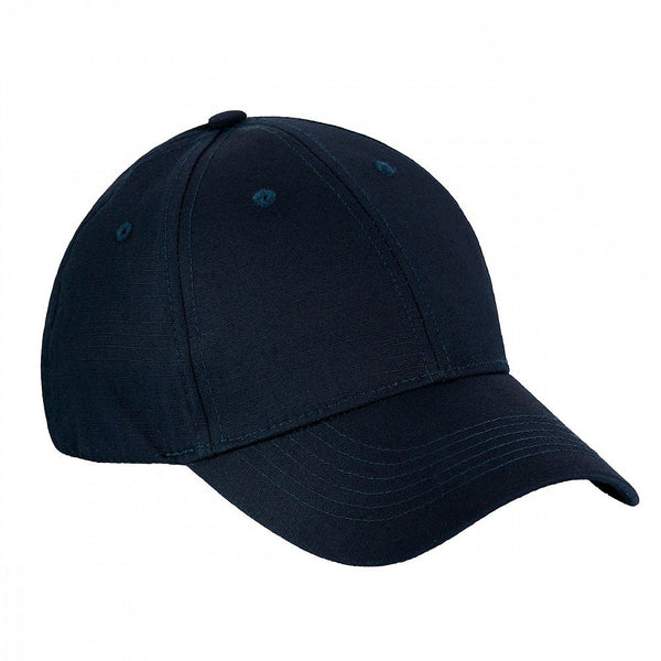 Sapca tactica M - TAC Flex Rip - Stop | WARGEAR RO