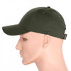 Sapca tactica M - TAC Flex Rip - Stop | WARGEAR RO
