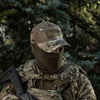 Sapca Tactica M - TAC Mesh Elite NYCO Extreme Multicam | WARGEAR RO