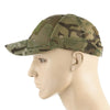 Sapca Tactica M - TAC Mesh Elite NYCO Extreme Multicam | WARGEAR RO