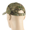 Sapca Tactica M - TAC Mesh Elite NYCO Extreme Multicam | WARGEAR RO