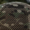 Sapca Tactica M - TAC Mesh Elite NYCO Extreme Multicam | WARGEAR RO