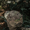 Sapca Tactica M - TAC Mesh Elite NYCO Extreme Multicam | WARGEAR RO