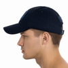 Sapca tactica M-TAC Rip-Stop Dark Navy Blue | WARGEAR RO