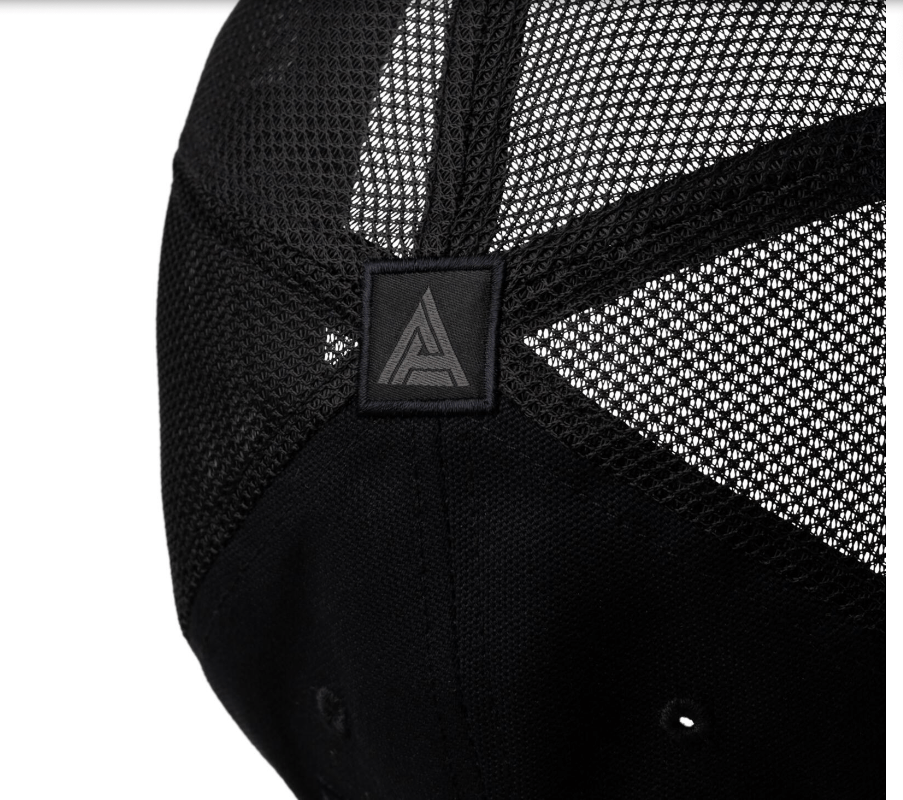 Sapca tactica NO LOUD! – Direct Action® | Echipament tactic WARGEAR