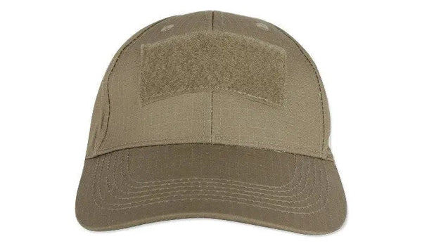 Sapca tactica Operator Mil - Tec | Echipament tactic WARGEAR