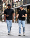Sapca tactica Pentagon PRO Crest Trucker Cap | WARGEAR RO