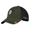 Sapca tactica Pentagon PRO Revenant Cap | WARGEAR RO