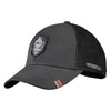 Sapca tactica Pentagon PRO Revenant Cap | WARGEAR RO