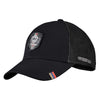 Sapca tactica Pentagon PRO Revenant Cap | WARGEAR RO