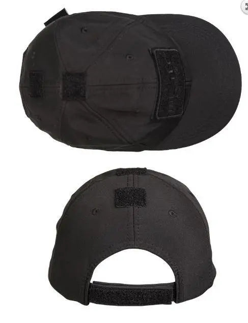 Sapca tactica softshell Mil - Tec | Echipament tactic WARGEAR