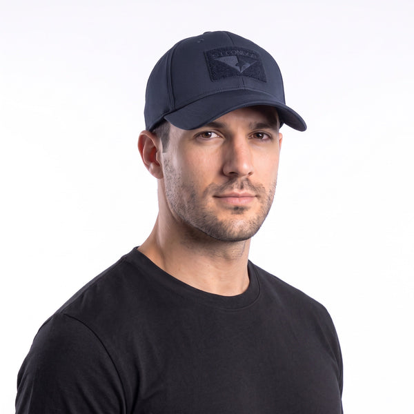 Sapca tactica S.T. CONDOR Flex Cap | WARGEAR RO