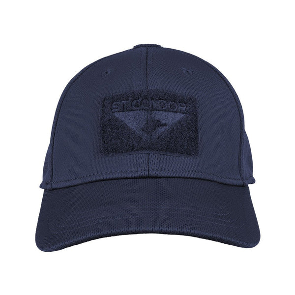 Sapca tactica S.T. CONDOR Flex Cap | WARGEAR RO