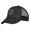 Sapca tactica trucker Empower Your Mission Pentagon | Echipament tactic WARGEAR