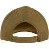 Sapca tactica Trucker Mil - Tec | Echipament tactic WARGEAR