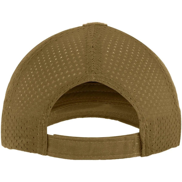 Sapca tactica Trucker Mil - Tec | Echipament tactic WARGEAR