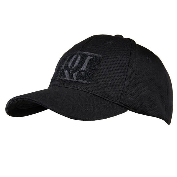 Sapca tactica velcro 101INC | Echipament tactic WARGEAR