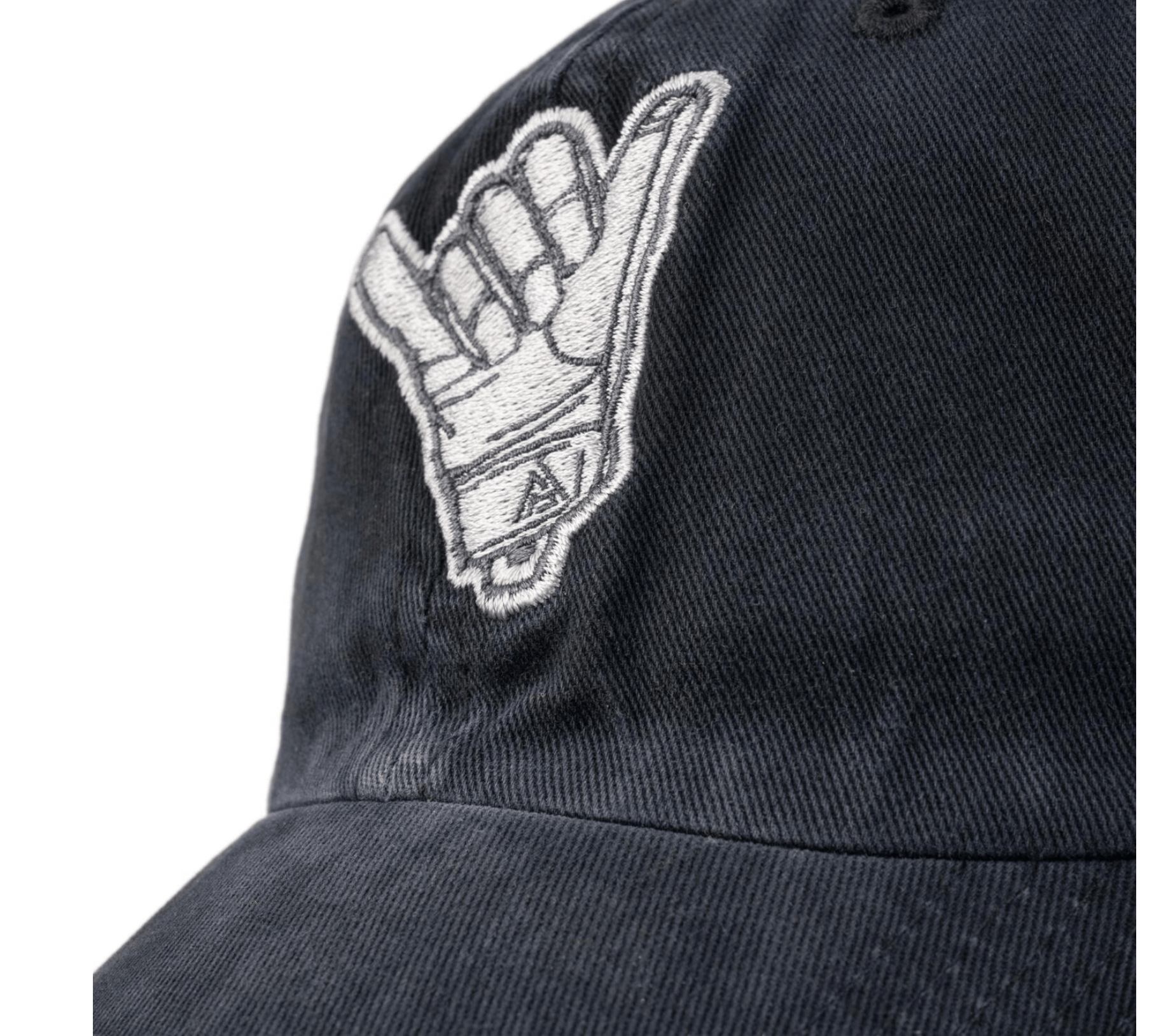 Sapca tactica vintage SHAKA FEED – Direct Action® | Echipament tactic WARGEAR