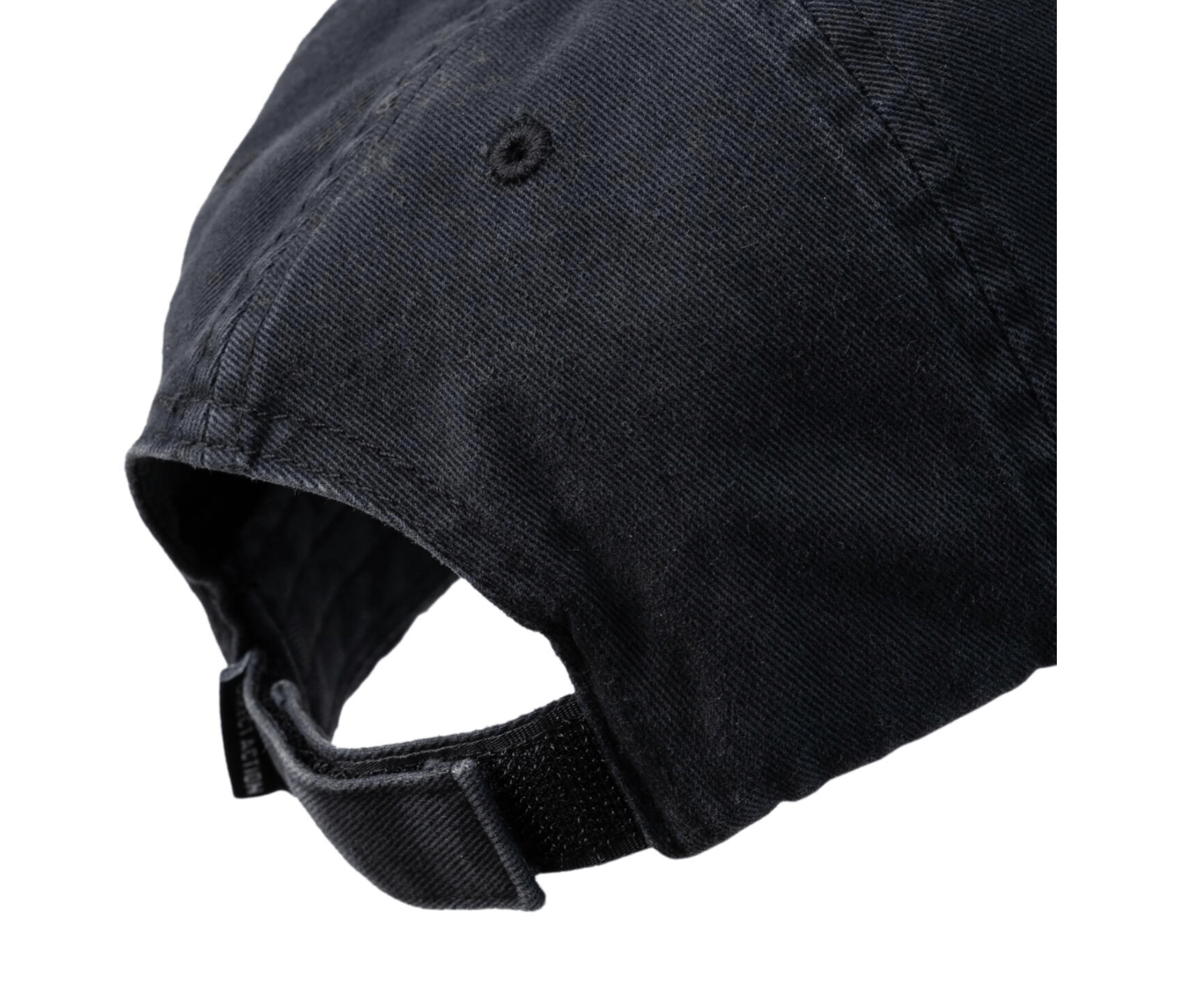 Sapca tactica vintage SHAKA FEED – Direct Action® | Echipament tactic WARGEAR