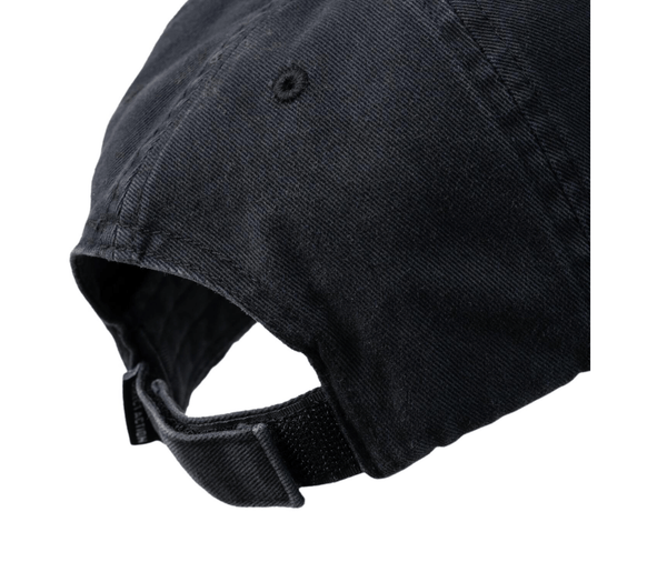 Sapca tactica vintage SHAKA FEED – Direct Action® | Echipament tactic WARGEAR