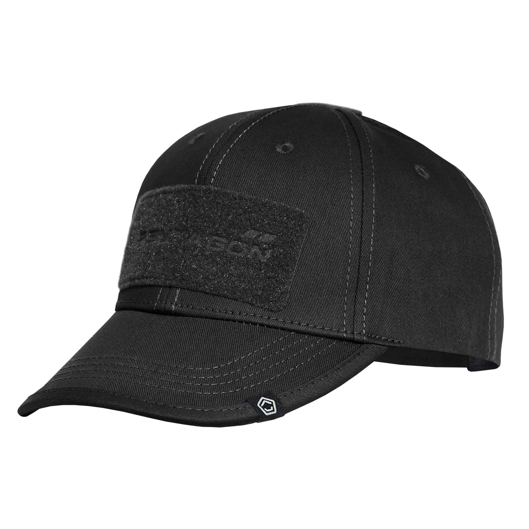 Sapca tactical duty 2.0 PENTAGON | WARGEAR RO