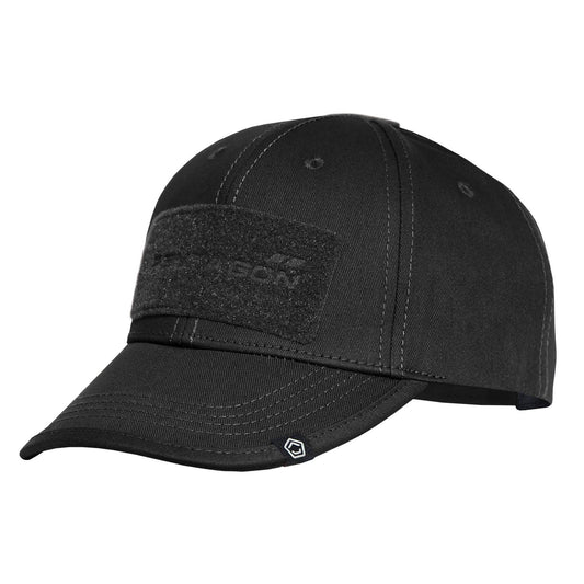 Sapca tactical duty 2.0 PENTAGON | WARGEAR RO