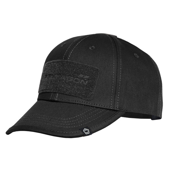 Sapca tactical duty 2.0 PENTAGON | WARGEAR RO