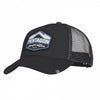 Sapca trucker Born For Action Pentagon | Echipament tactic WARGEAR