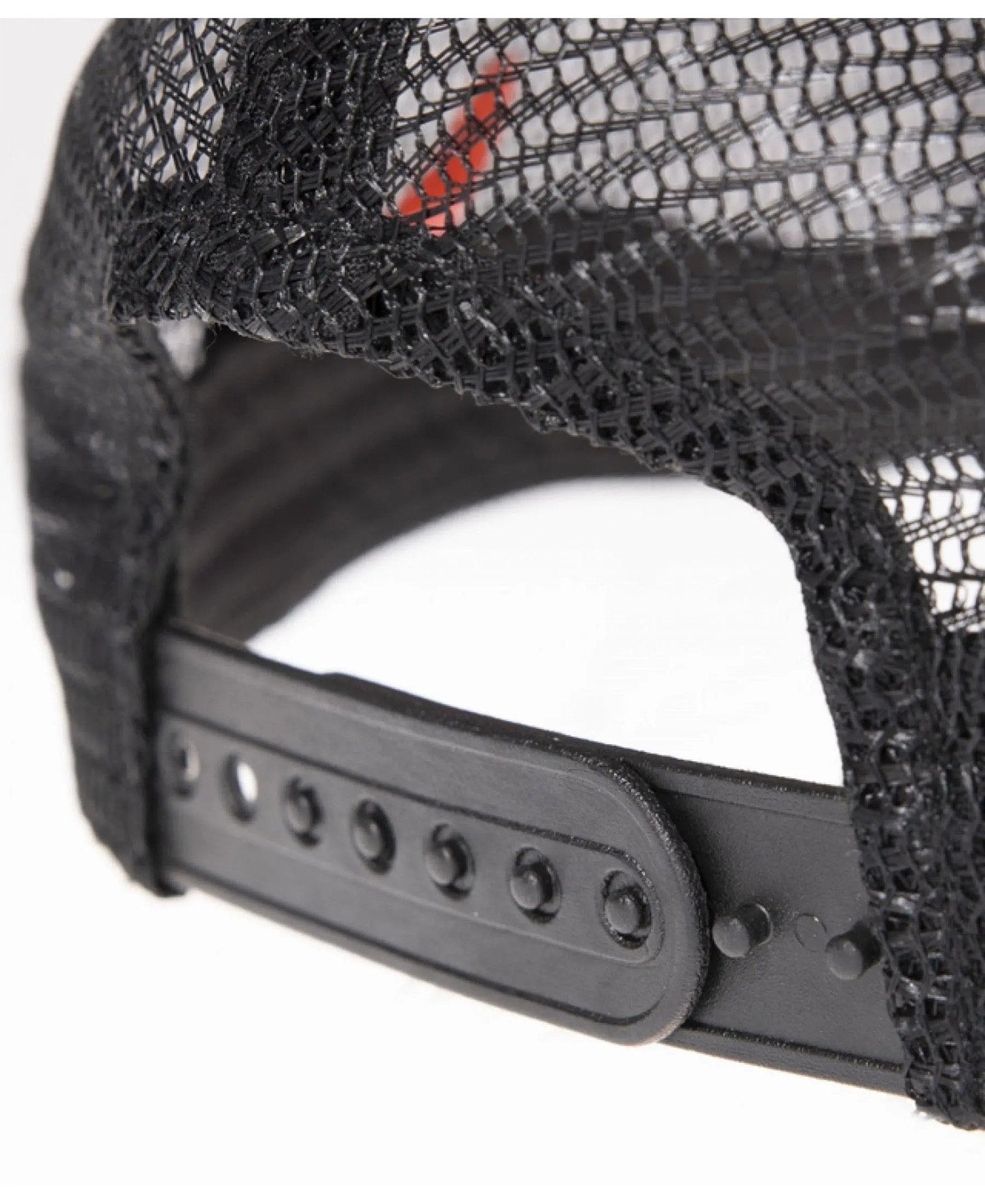 Sapca trucker Born For Action Pentagon | Echipament tactic WARGEAR