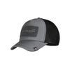 Sapca trucker Pentagon Delta Tactical Mesh Cap | WARGEAR RO