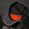 Sapca trucker Pentagon Delta Tactical Mesh Cap | WARGEAR RO