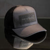 Sapca trucker Pentagon Delta Tactical Mesh Cap | WARGEAR RO