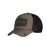 Sapca trucker Pentagon Delta Tactical Mesh Cap | WARGEAR RO