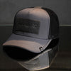 Sapca trucker Pentagon Delta Tactical Mesh Cap | WARGEAR RO