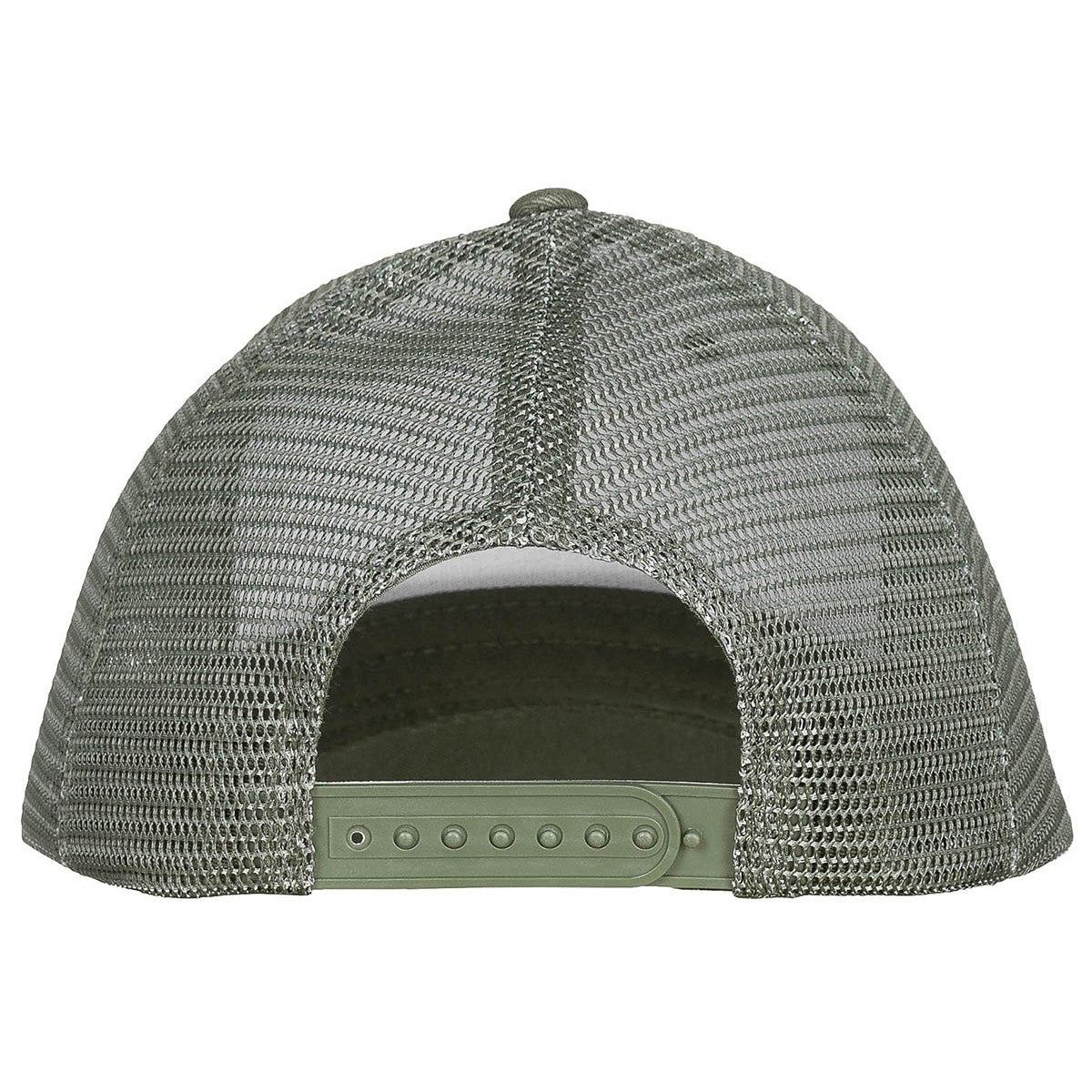 Sapca trucker U.S. ARMY STAR | Echipament tactic WARGEAR