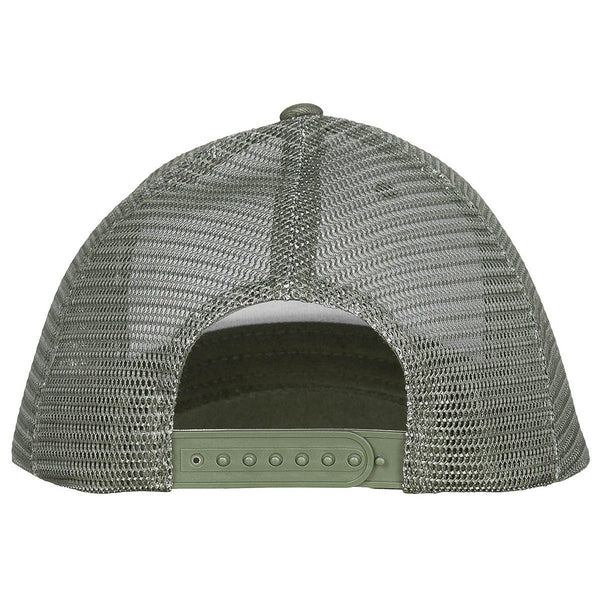 Sapca trucker U.S. ARMY STAR | Echipament tactic WARGEAR