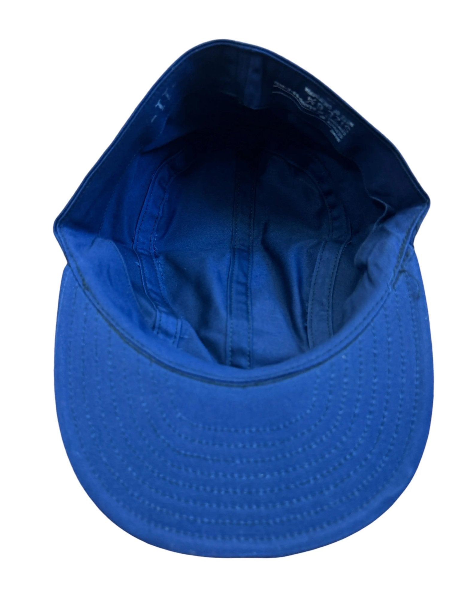 Sapca Vintage Surplus Militar Armata Franceză v2 | Echipament tactic WARGEAR