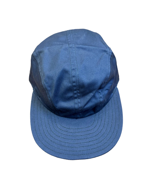 Sapca Vintage Surplus Militar Armata Franceză v2 | Echipament tactic WARGEAR