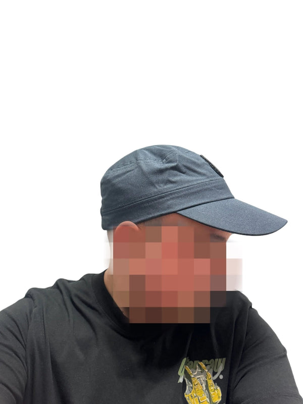 Sapca vintage surplus militar armata franceza | Echipament tactic WARGEAR