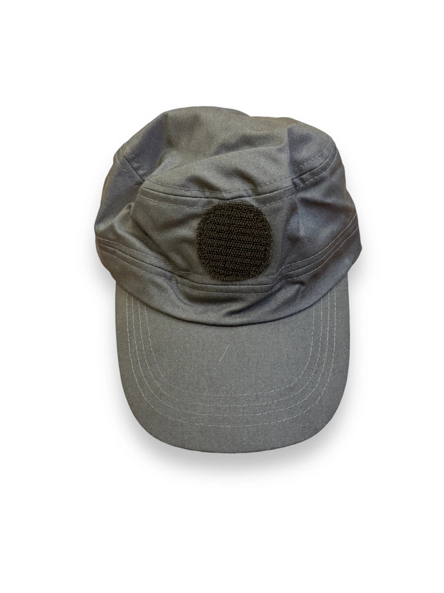 Sapca vintage surplus militar armata franceza | Echipament tactic WARGEAR