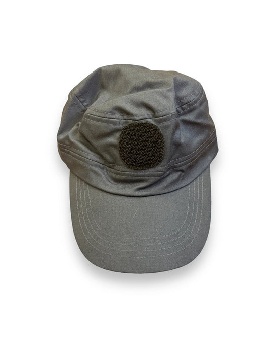 Sapca vintage surplus militar armata franceza | Echipament tactic WARGEAR