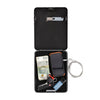 Seif Valori Umarex Safety Box L – Cifru 3 Cifre – Cablu Otel 90cm | WARGEAR RO