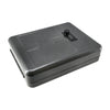 Seif Valori Umarex Safety Box L – Cifru 3 Cifre – Cablu Otel 90cm | WARGEAR RO