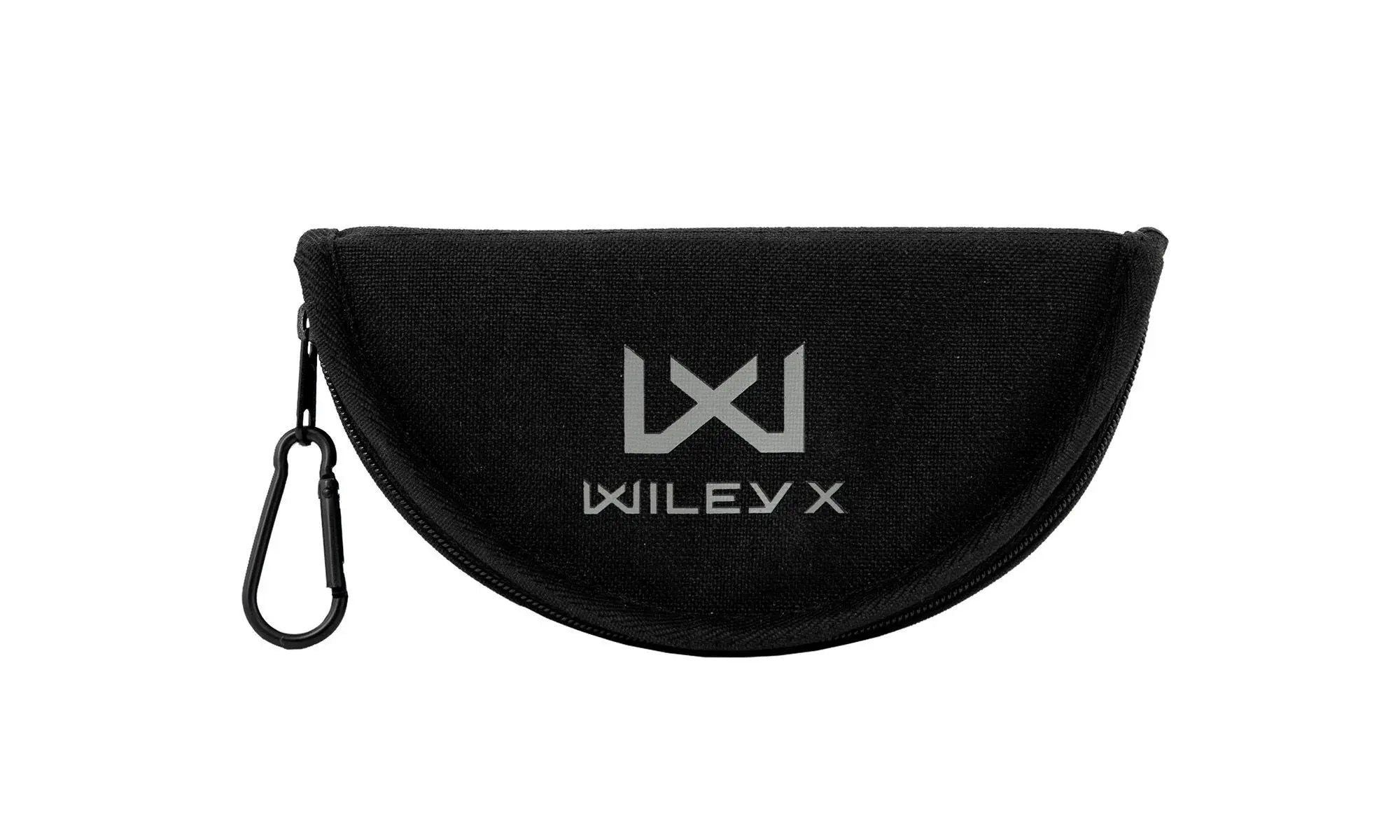 Semi hard case pentru ochelari WILEY X | Echipament tactic WARGEAR
