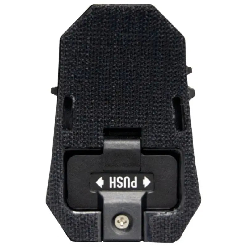 Semnal luminos EARMOR F101 Stealth Identification | Echipament tactic WARGEAR