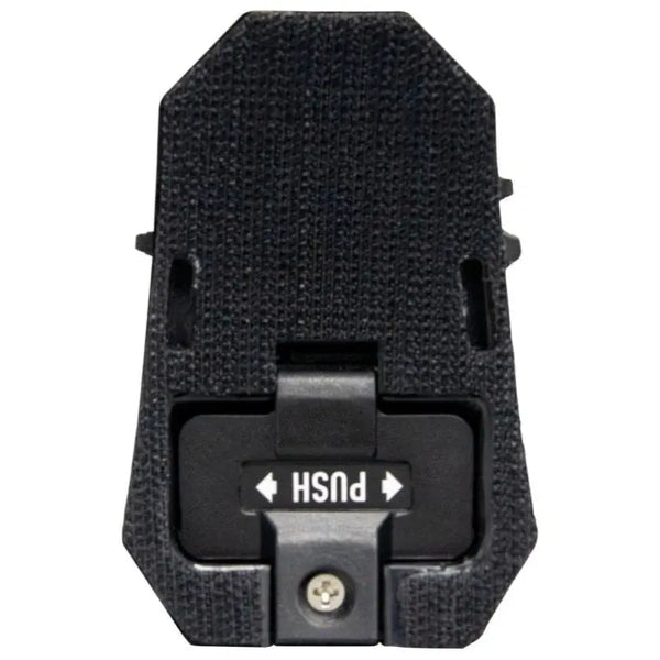 Semnal luminos EARMOR F101 Stealth Identification | Echipament tactic WARGEAR