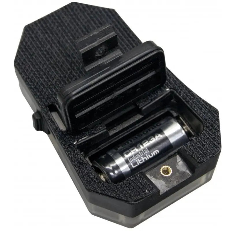 Semnal luminos EARMOR F101 Stealth Identification | Echipament tactic WARGEAR