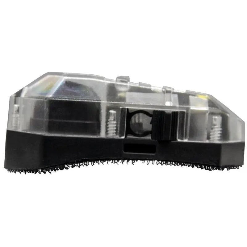 Semnal luminos EARMOR F101 Stealth Identification | Echipament tactic WARGEAR