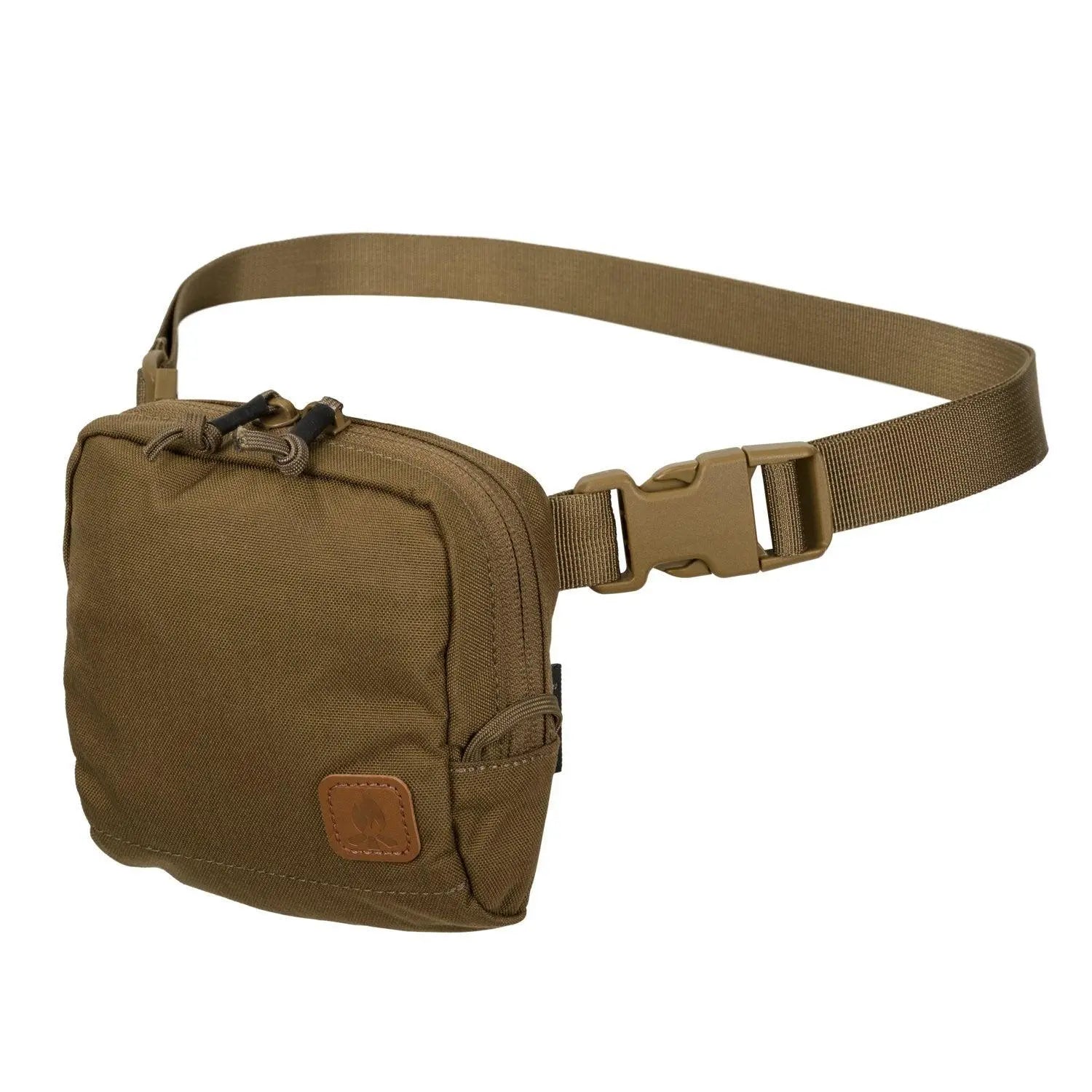 Sere Pouch EDC Helikon - Tex® | Echipament tactic WARGEAR